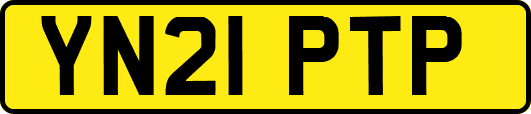YN21PTP