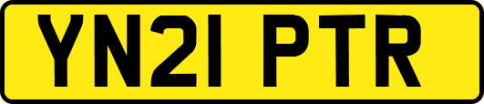 YN21PTR