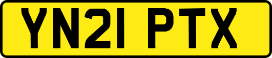YN21PTX