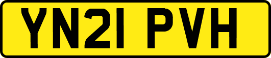 YN21PVH