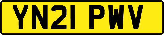 YN21PWV