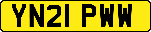 YN21PWW