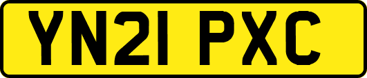 YN21PXC