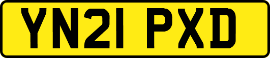 YN21PXD