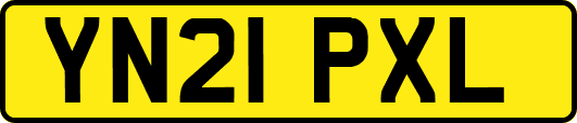 YN21PXL