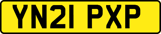 YN21PXP