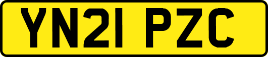 YN21PZC