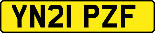 YN21PZF