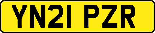 YN21PZR