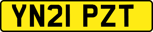 YN21PZT