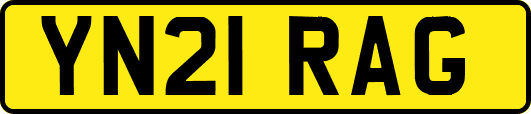 YN21RAG