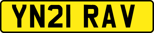 YN21RAV