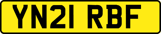 YN21RBF