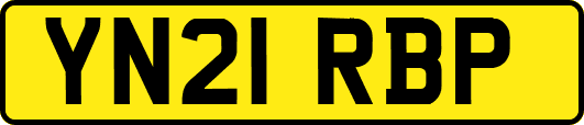 YN21RBP