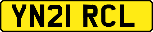 YN21RCL
