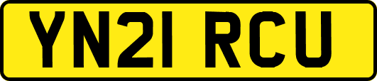YN21RCU