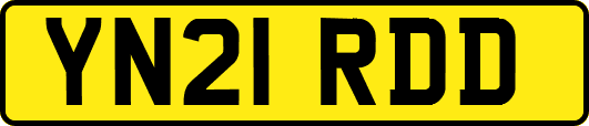 YN21RDD