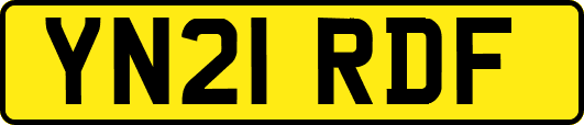 YN21RDF