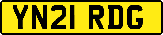 YN21RDG