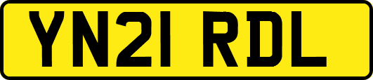 YN21RDL