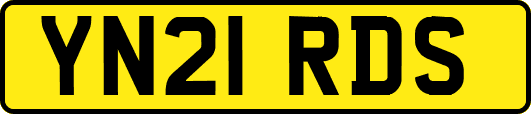 YN21RDS