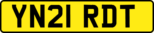 YN21RDT