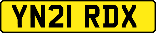 YN21RDX