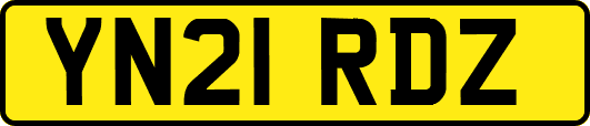 YN21RDZ