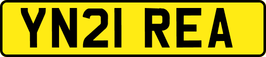 YN21REA