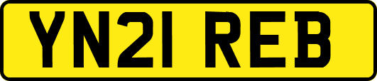 YN21REB