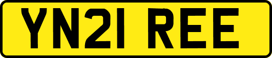 YN21REE