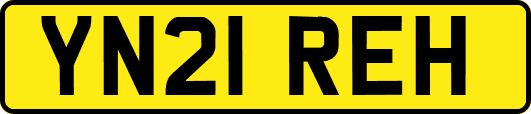YN21REH