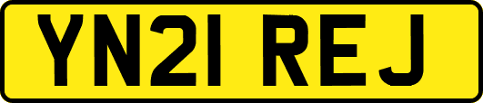YN21REJ