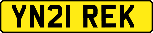 YN21REK