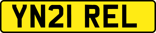 YN21REL