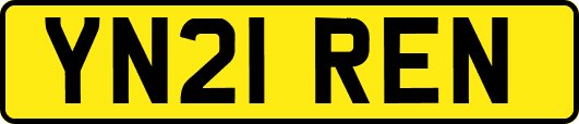 YN21REN