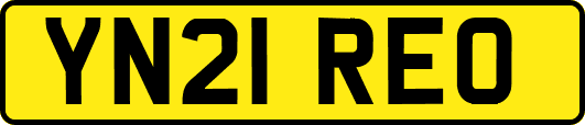 YN21REO
