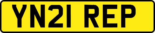 YN21REP