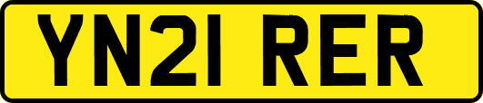 YN21RER