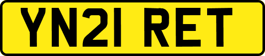 YN21RET