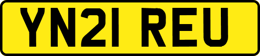 YN21REU