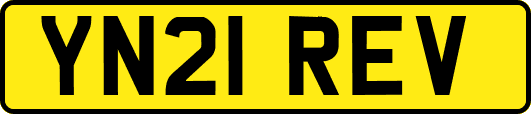 YN21REV