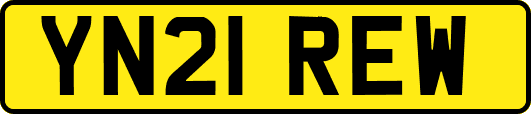 YN21REW