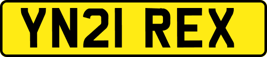 YN21REX