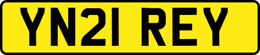 YN21REY