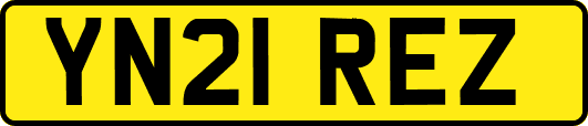 YN21REZ