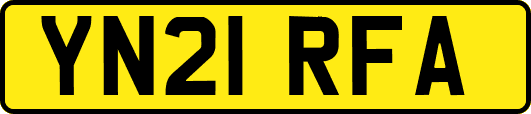 YN21RFA