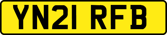 YN21RFB