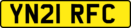YN21RFC