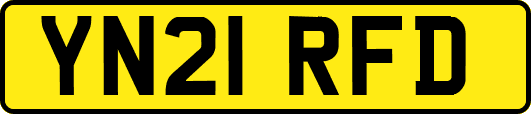 YN21RFD